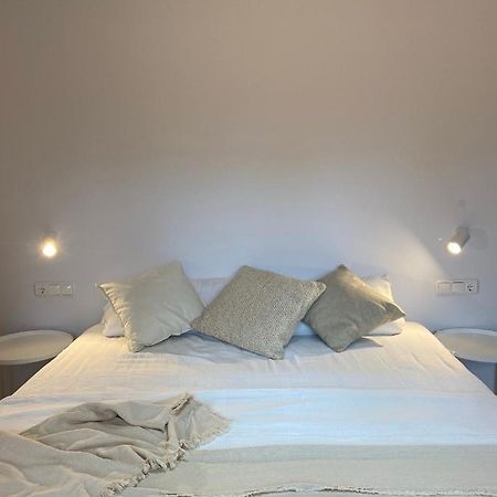 Apartamento M Garaje Playa Golf Zarautz Exterior photo